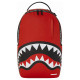 Sprayground Τσάντα πλάτης Shark Central Holdin Down The City DLXSV Backpack
